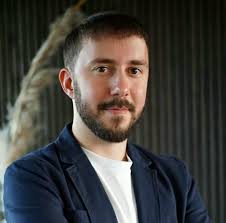 Kemal Faruk 